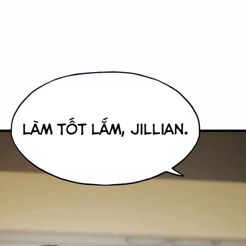 Hồi Quy Giả Chapter 132 - 182