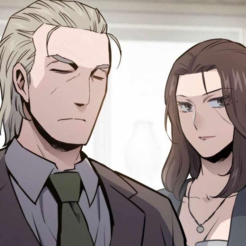 Hồi Quy Giả Chapter 132 - 183