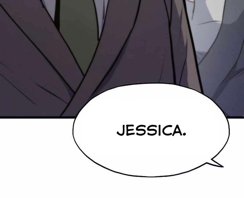 Hồi Quy Giả Chapter 132 - 184