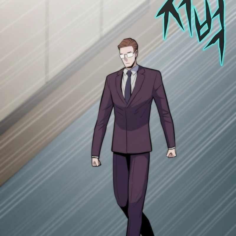 Hồi Quy Giả Chapter 132 - 186