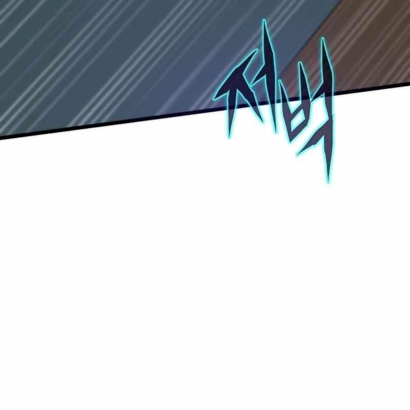 Hồi Quy Giả Chapter 132 - 188