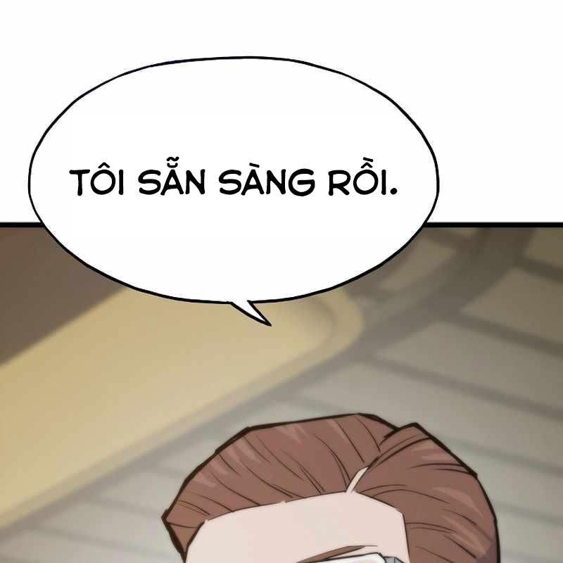 Hồi Quy Giả Chapter 132 - 189