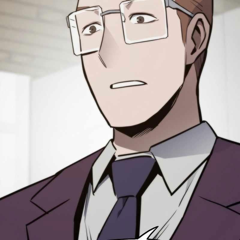 Hồi Quy Giả Chapter 132 - 190