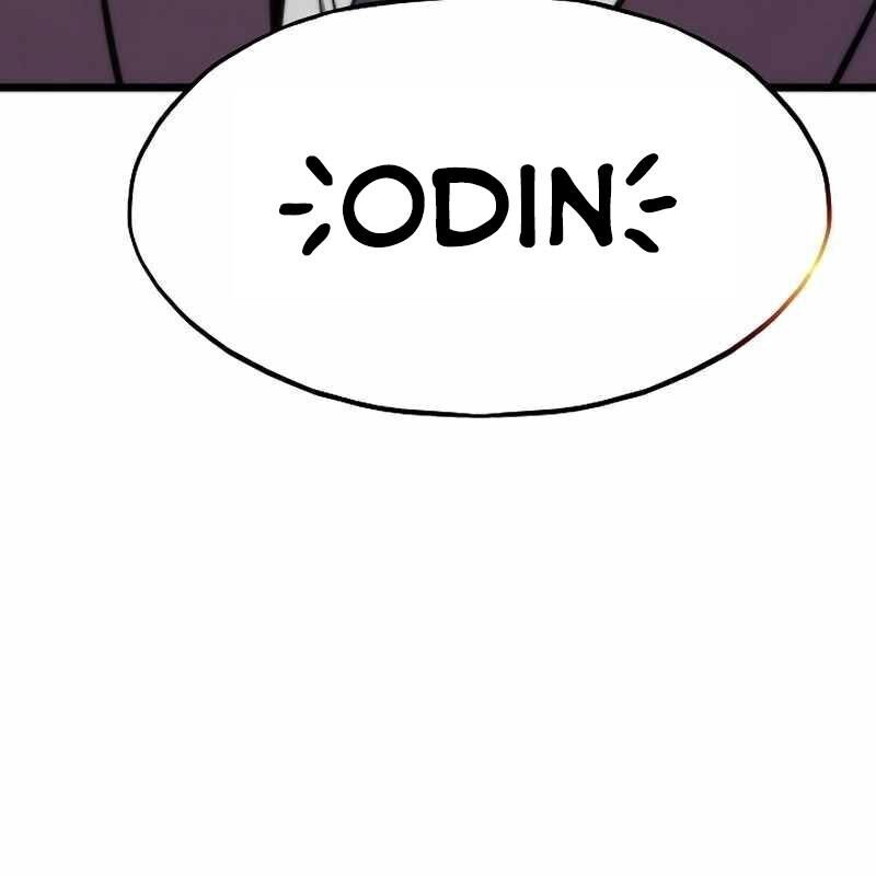 Hồi Quy Giả Chapter 132 - 191