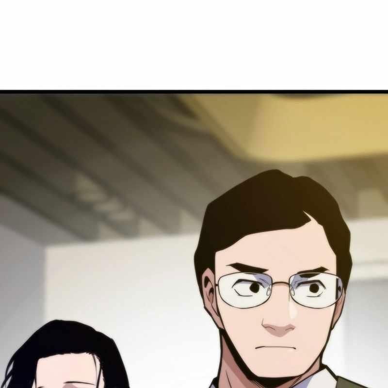 Hồi Quy Giả Chapter 132 - 192