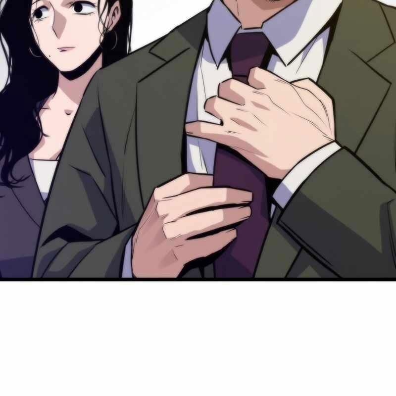 Hồi Quy Giả Chapter 132 - 193