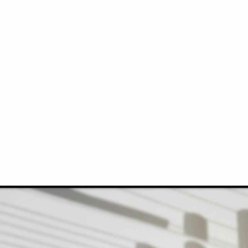 Hồi Quy Giả Chapter 132 - 194