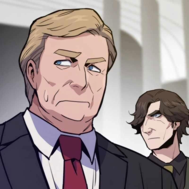 Hồi Quy Giả Chapter 132 - 195