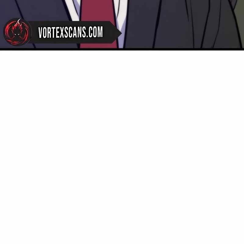 Hồi Quy Giả Chapter 132 - 196