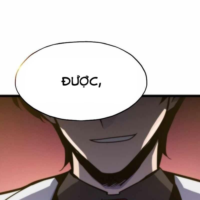 Hồi Quy Giả Chapter 132 - 197