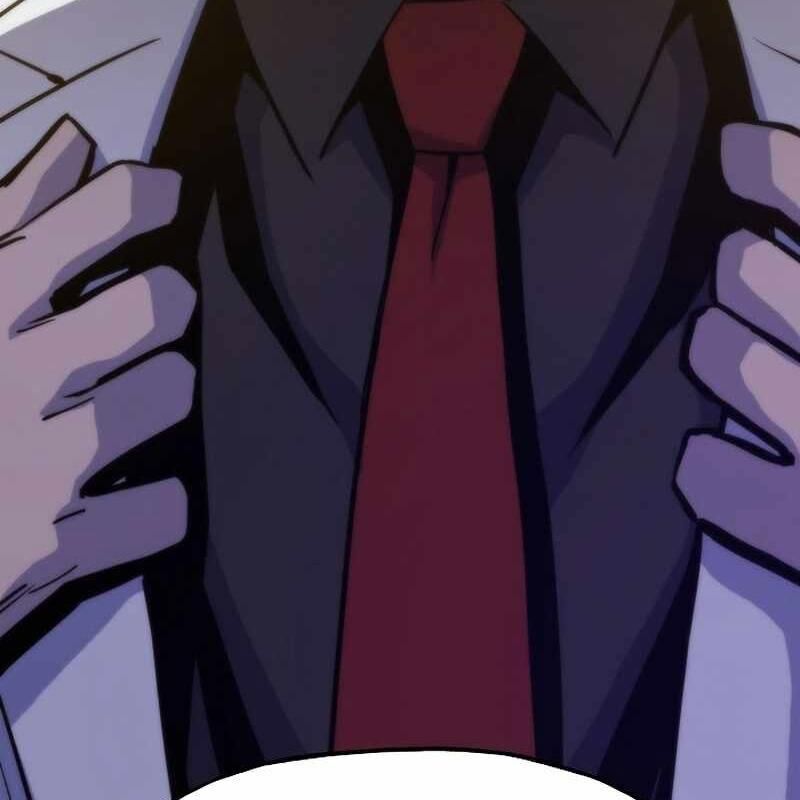 Hồi Quy Giả Chapter 132 - 198