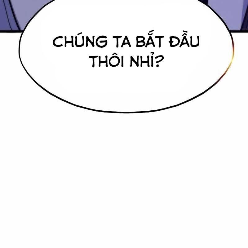 Hồi Quy Giả Chapter 132 - 199