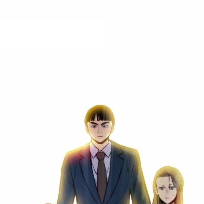 Hồi Quy Giả Chapter 132 - 200