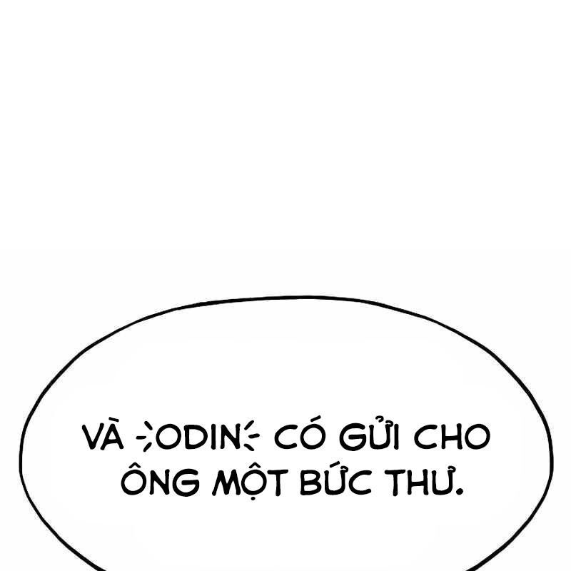 Hồi Quy Giả Chapter 132 - 3