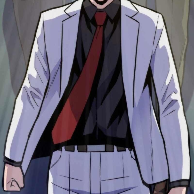 Hồi Quy Giả Chapter 132 - 203