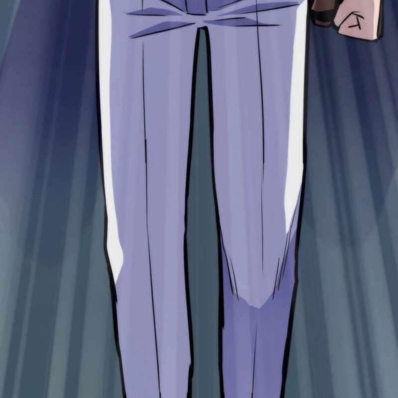 Hồi Quy Giả Chapter 132 - 204