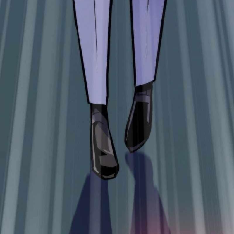 Hồi Quy Giả Chapter 132 - 205