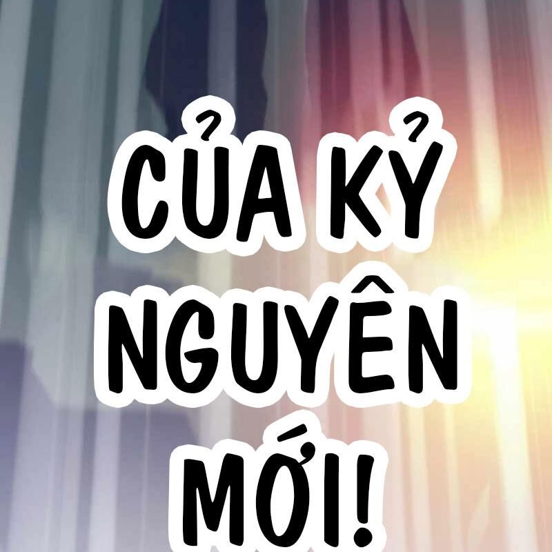 Hồi Quy Giả Chapter 132 - 206