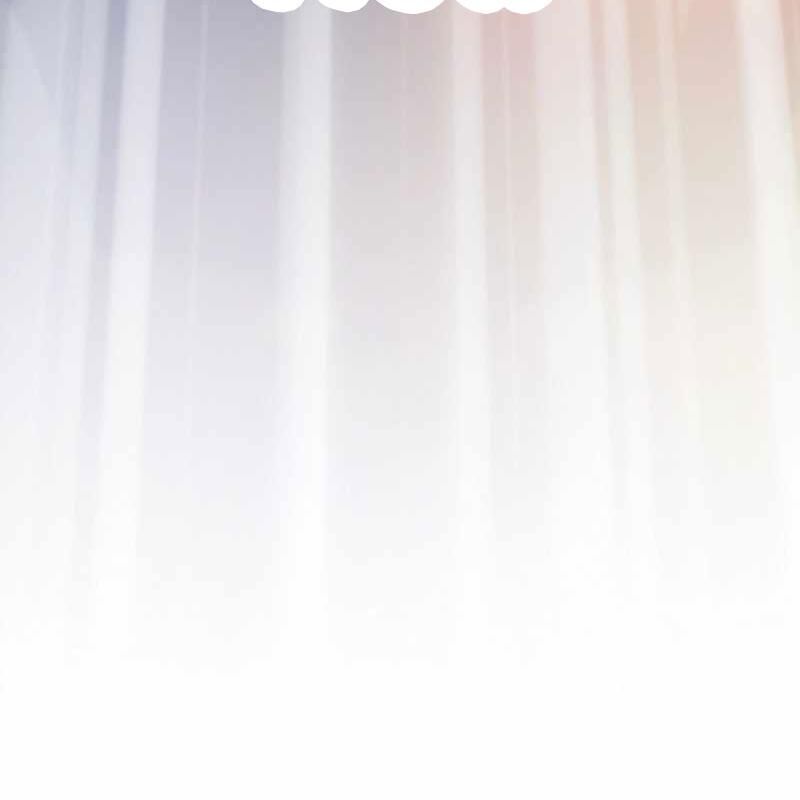 Hồi Quy Giả Chapter 132 - 207