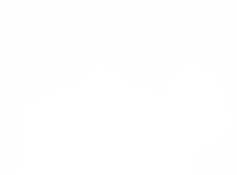 Hồi Quy Giả Chapter 132 - 208