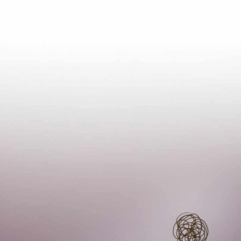 Hồi Quy Giả Chapter 132 - 22