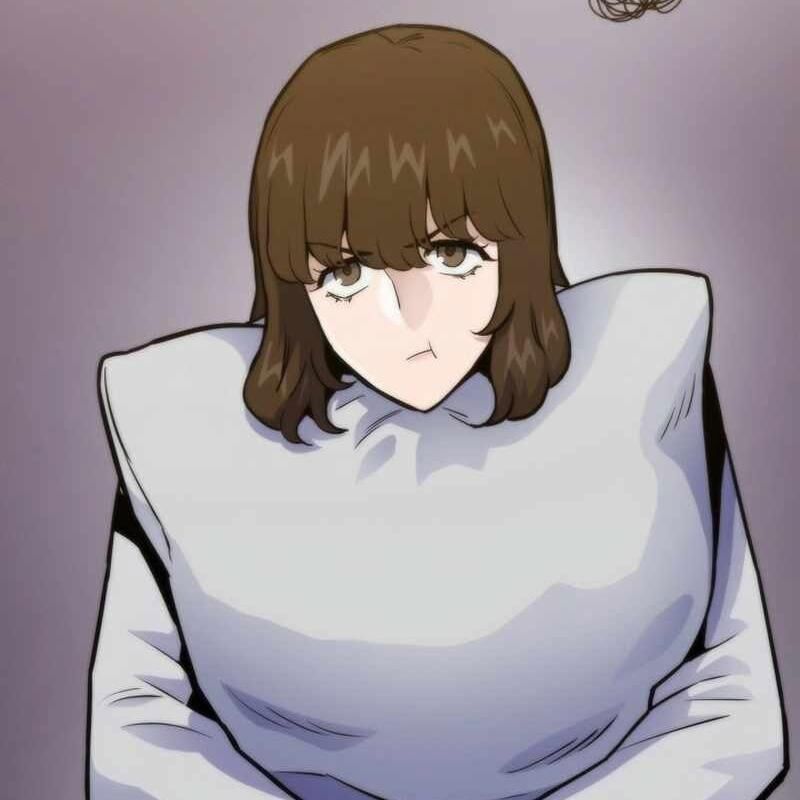 Hồi Quy Giả Chapter 132 - 23