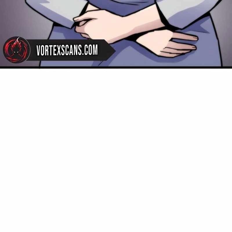 Hồi Quy Giả Chapter 132 - 24