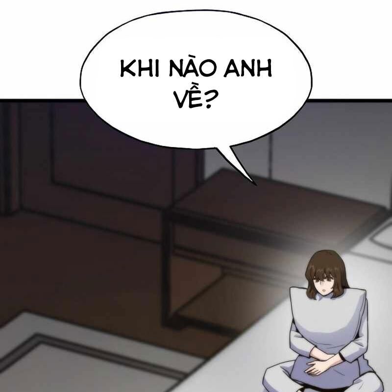 Hồi Quy Giả Chapter 132 - 25