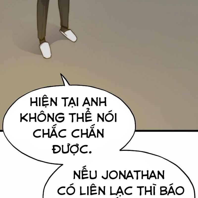 Hồi Quy Giả Chapter 132 - 27