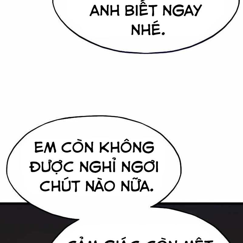Hồi Quy Giả Chapter 132 - 28