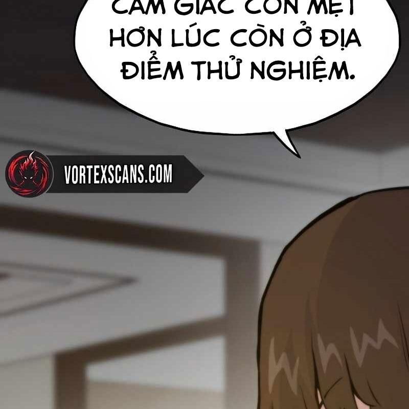 Hồi Quy Giả Chapter 132 - 29