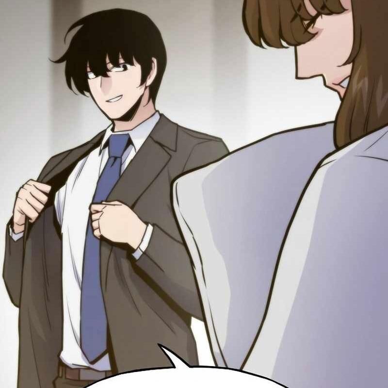 Hồi Quy Giả Chapter 132 - 30