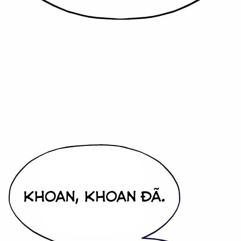 Hồi Quy Giả Chapter 132 - 4