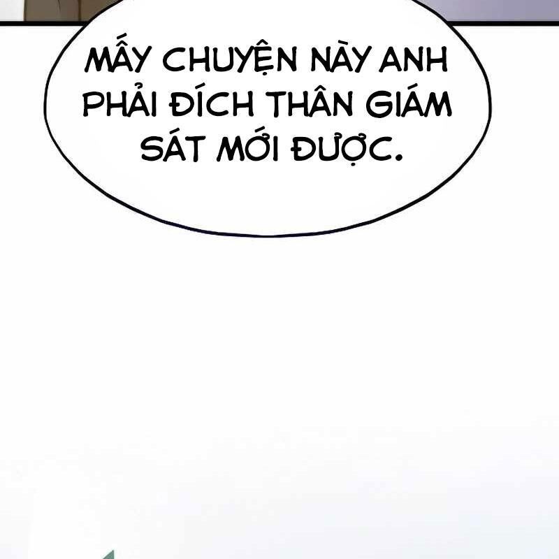 Hồi Quy Giả Chapter 132 - 31