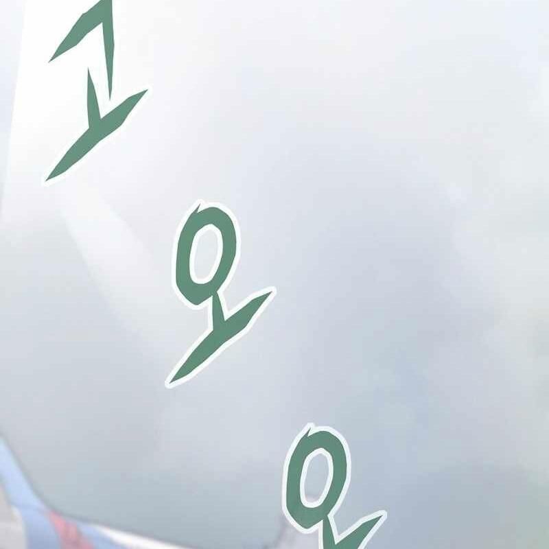 Hồi Quy Giả Chapter 132 - 32