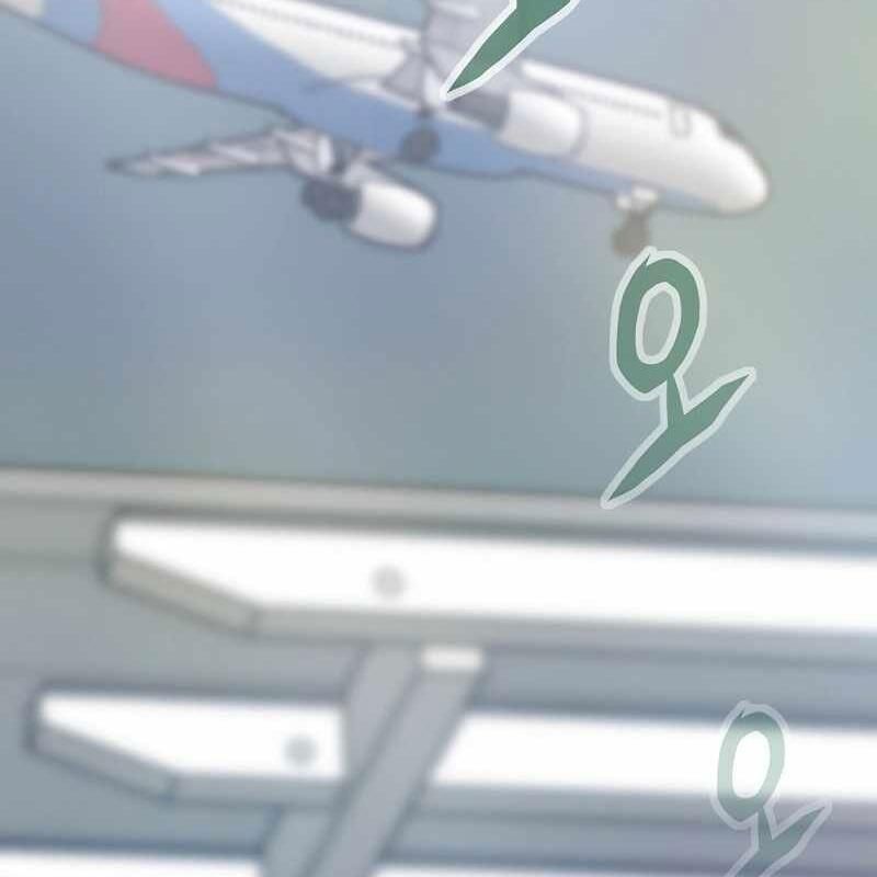 Hồi Quy Giả Chapter 132 - 33