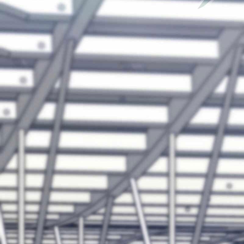 Hồi Quy Giả Chapter 132 - 34