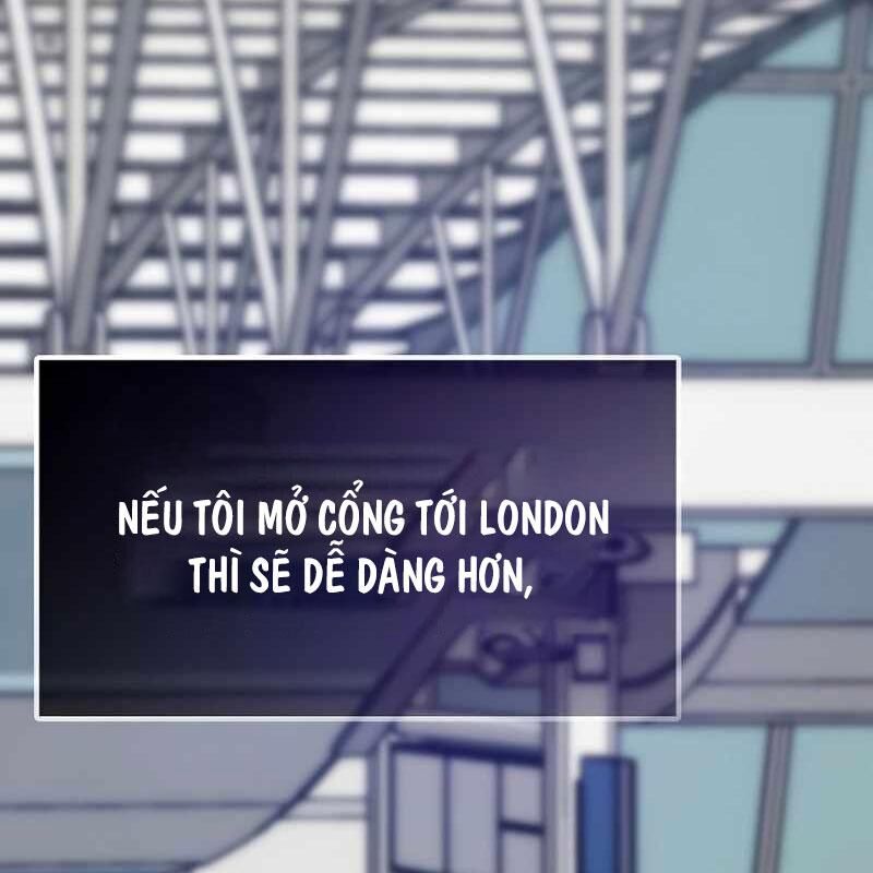 Hồi Quy Giả Chapter 132 - 35