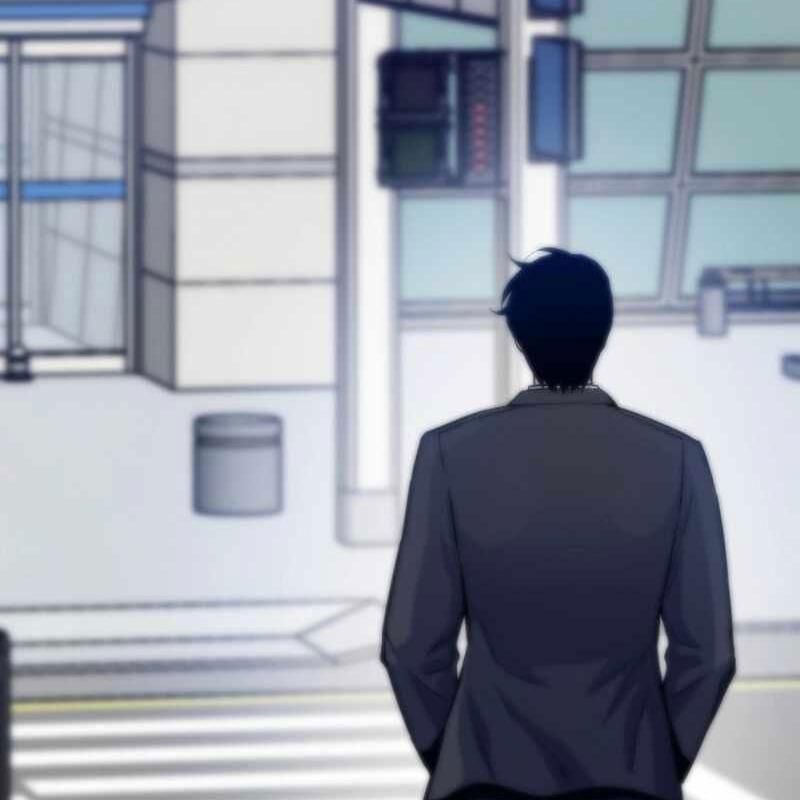 Hồi Quy Giả Chapter 132 - 36