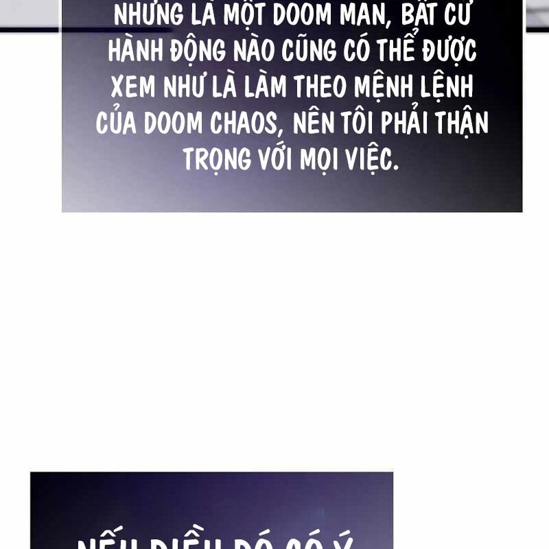 Hồi Quy Giả Chapter 132 - 38