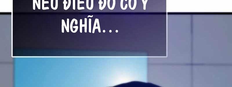 Hồi Quy Giả Chapter 132 - 39