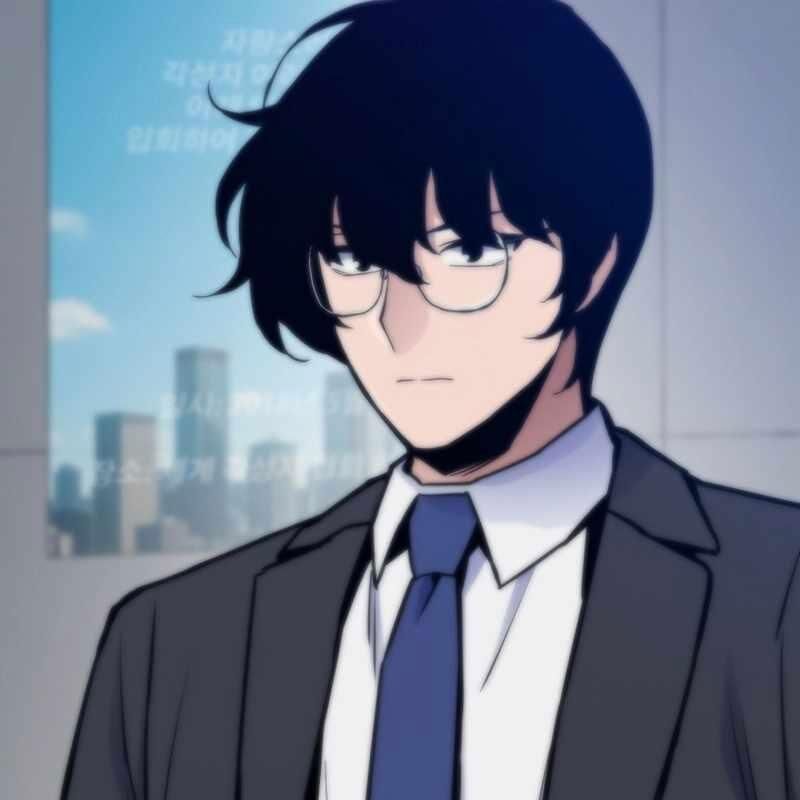 Hồi Quy Giả Chapter 132 - 40