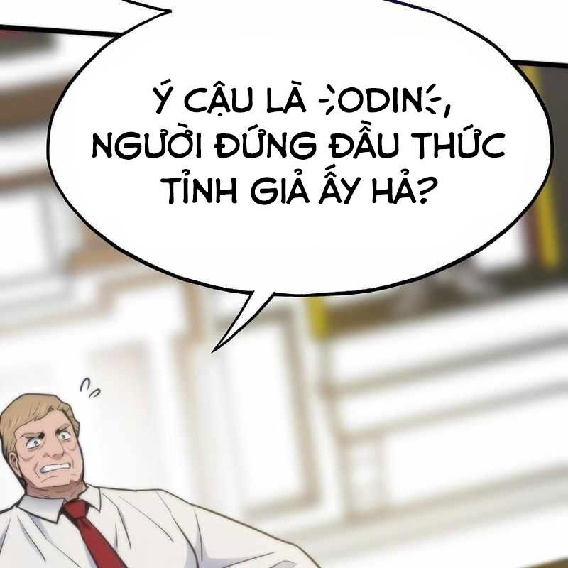Hồi Quy Giả Chapter 132 - 5