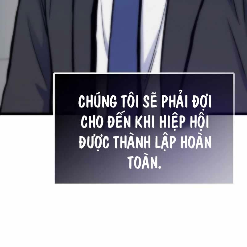 Hồi Quy Giả Chapter 132 - 41