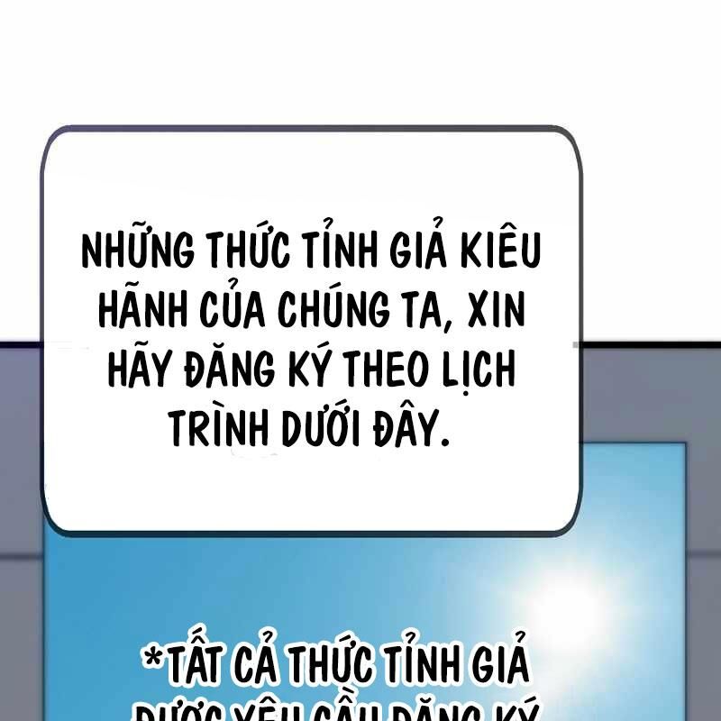 Hồi Quy Giả Chapter 132 - 42