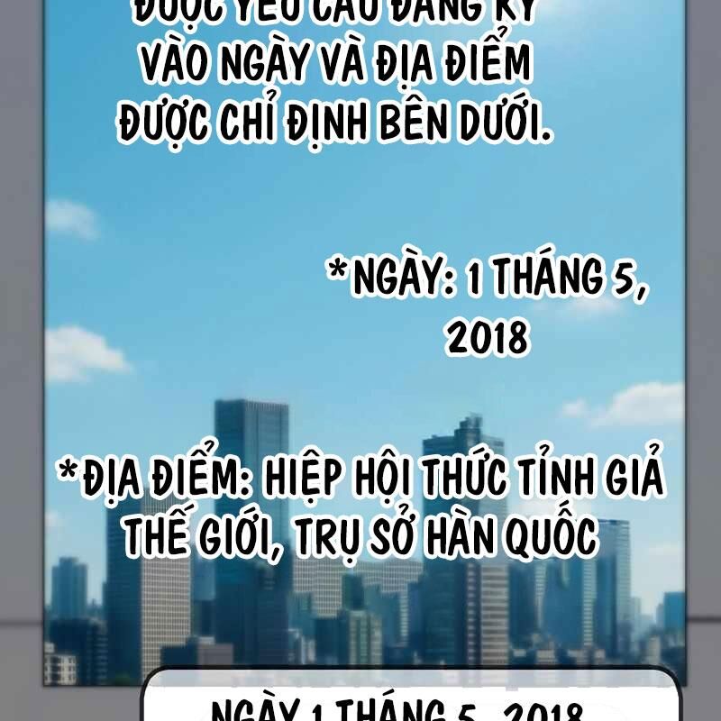 Hồi Quy Giả Chapter 132 - 43