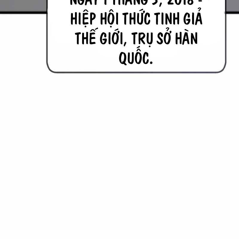 Hồi Quy Giả Chapter 132 - 44