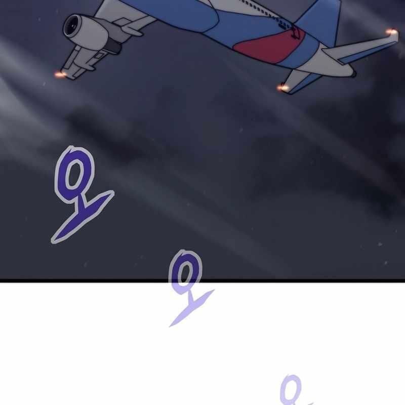 Hồi Quy Giả Chapter 132 - 46