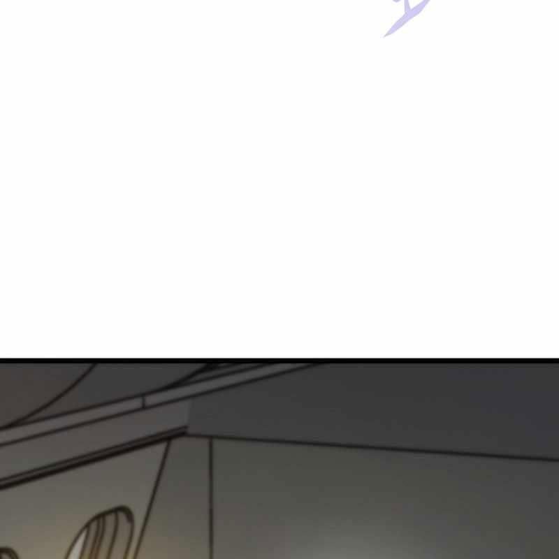 Hồi Quy Giả Chapter 132 - 47