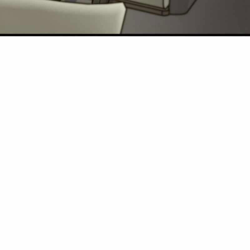 Hồi Quy Giả Chapter 132 - 49